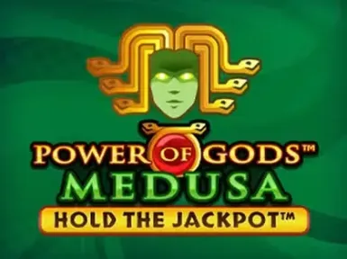 Polish48 Casino screenshot