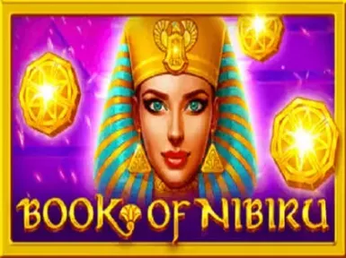 Polish48 Casino screenshot
