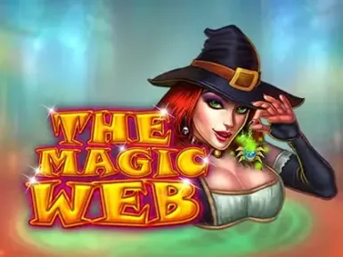 Polish48 Casino screenshot